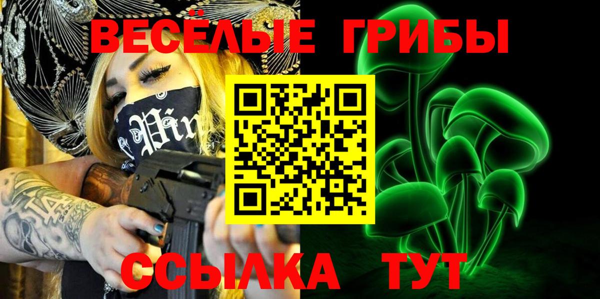 Галлюциногенные грибы Magic Shrooms Тула
